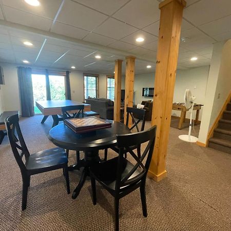 Villa Northridge 372 Tannersville Exterior foto
