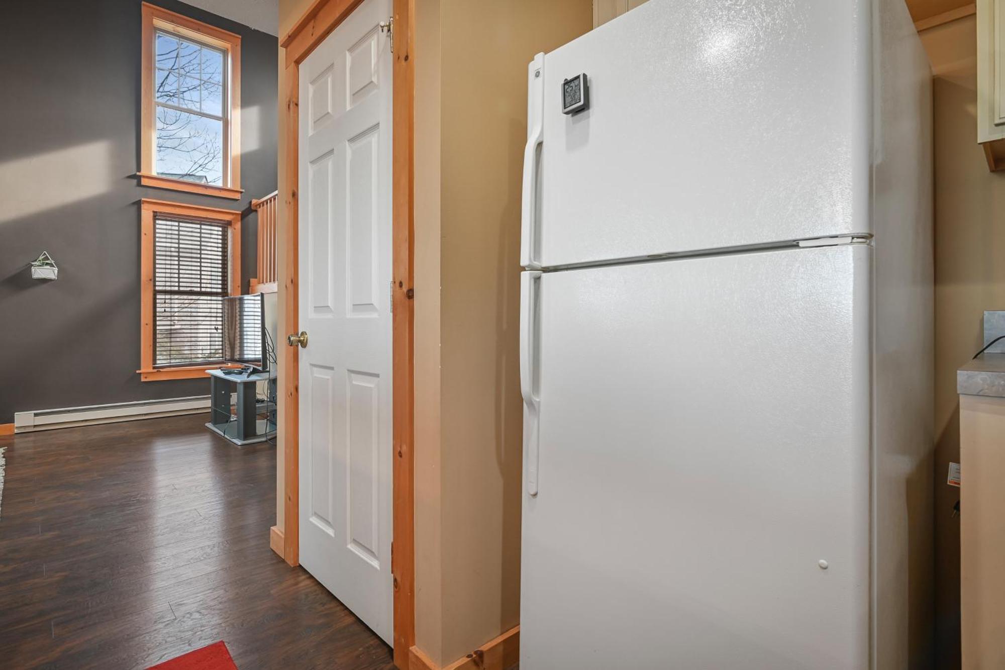 Villa Northridge 372 Tannersville Exterior foto