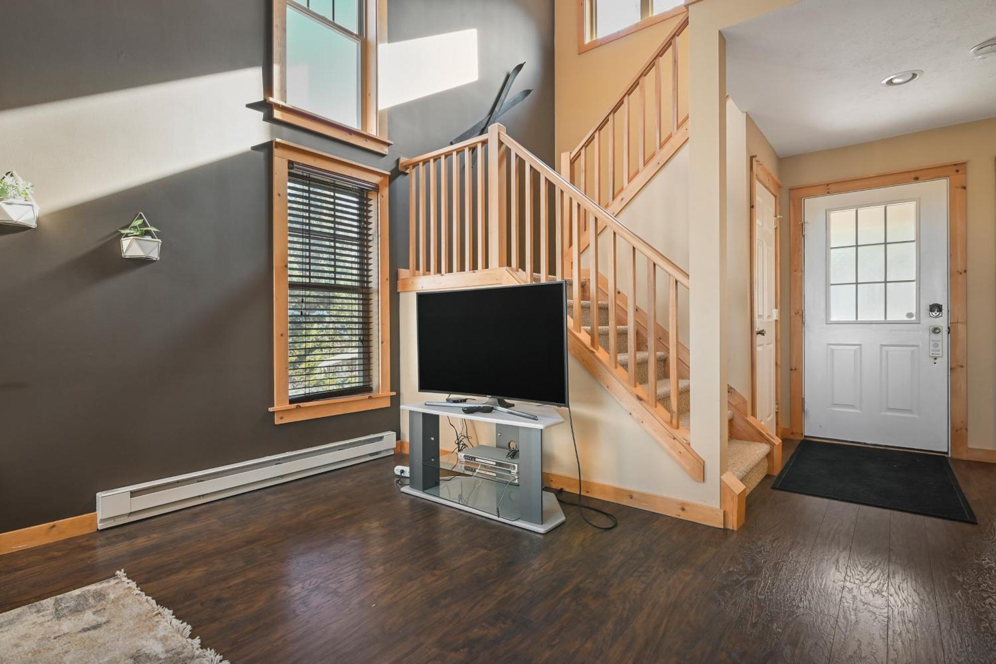 Villa Northridge 372 Tannersville Exterior foto